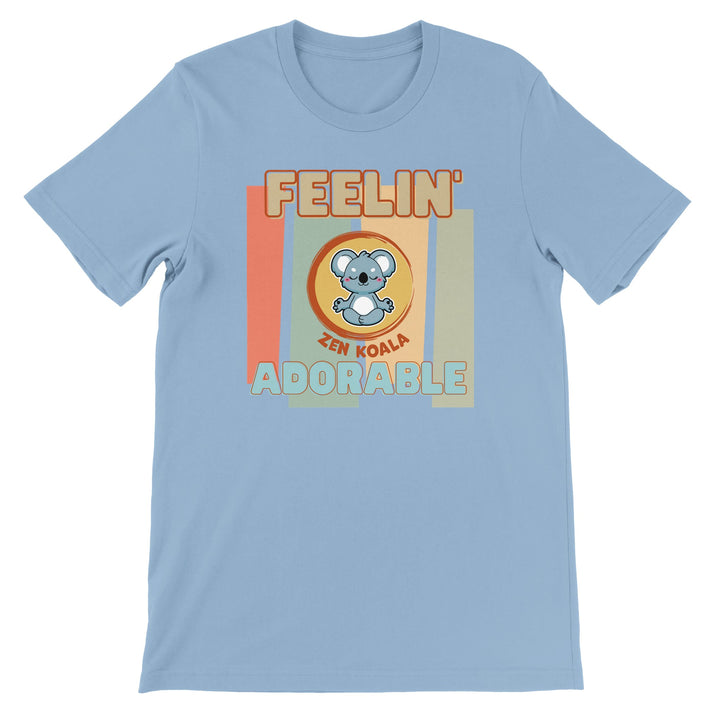 b8491c4b-af15-4440-aa8a-a30f8ee1071e