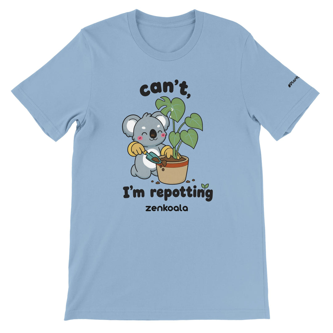 Can&