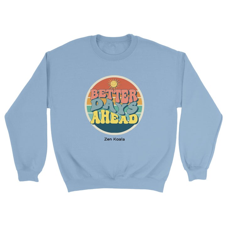 b8a47bbb-04f2-4aec-a96c-aef41bdfbd8a