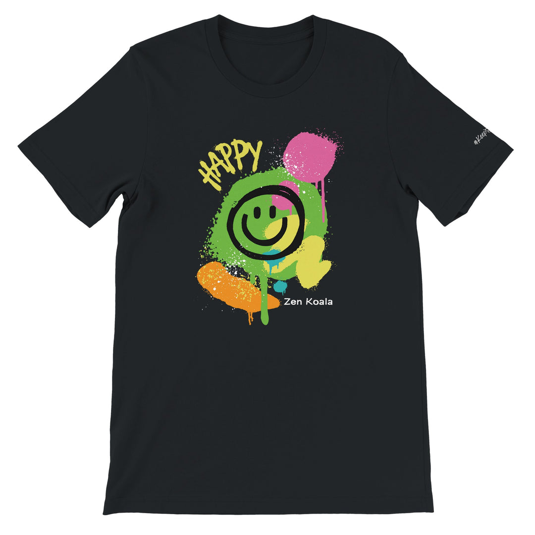 b8b27b42-29f6-40ab-bbc6-68b17da3e67f