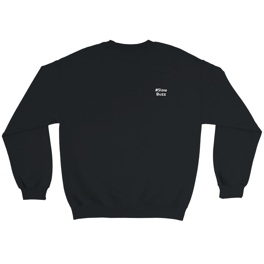 Back shoulder: 