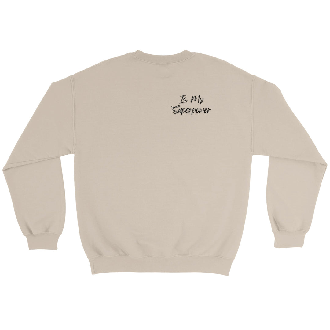 b947c890-2f8d-4a2e-9c71-399ab18b9aa8