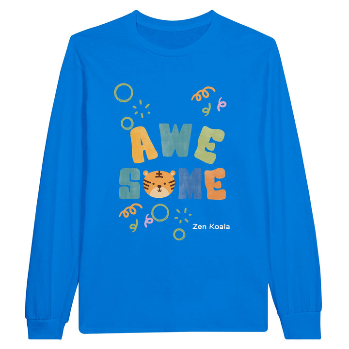 ba3750aa-4818-4907-b13d-87fa3b166a2d