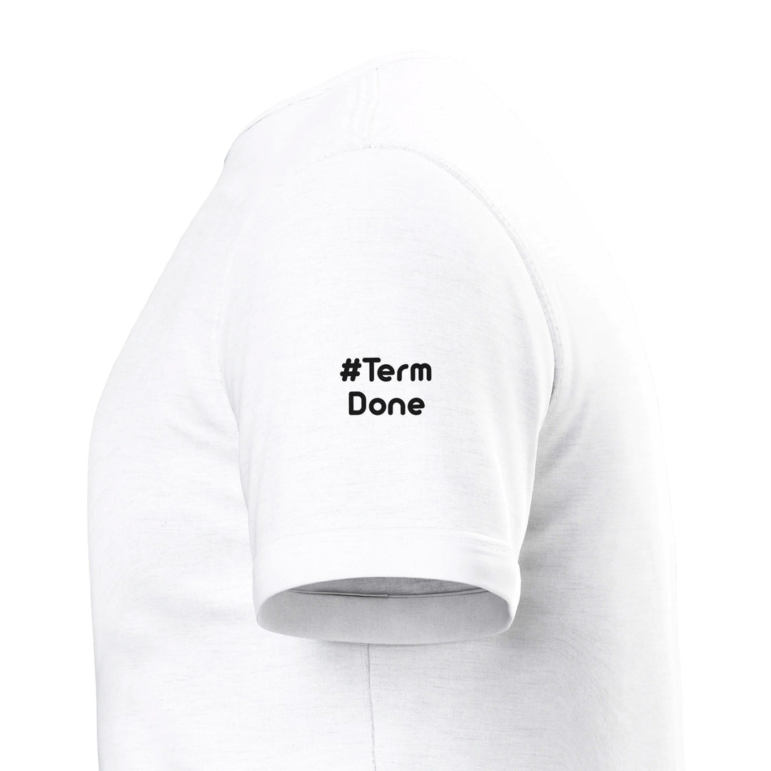Sleeve: 