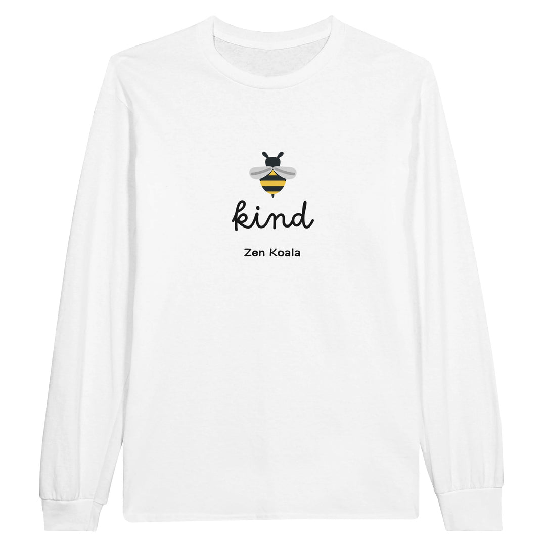 bb1ede7d-7045-47b7-90c4-c07934cdd464