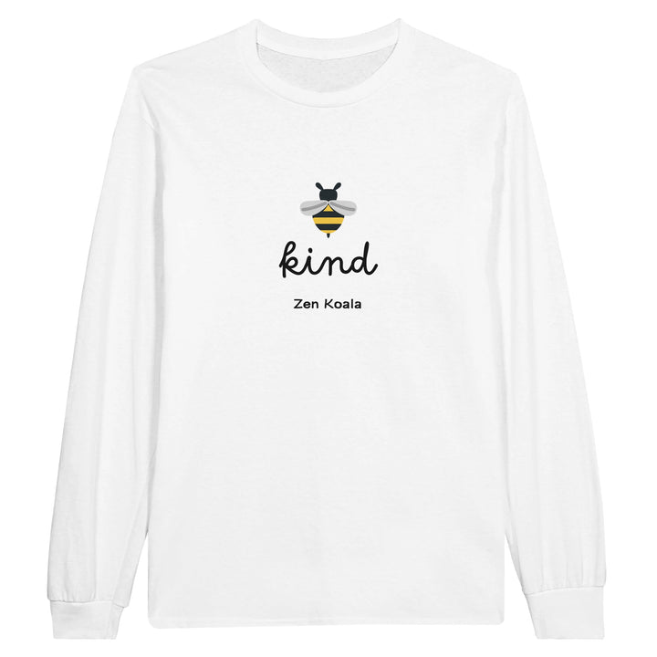 bb1ede7d-7045-47b7-90c4-c07934cdd464