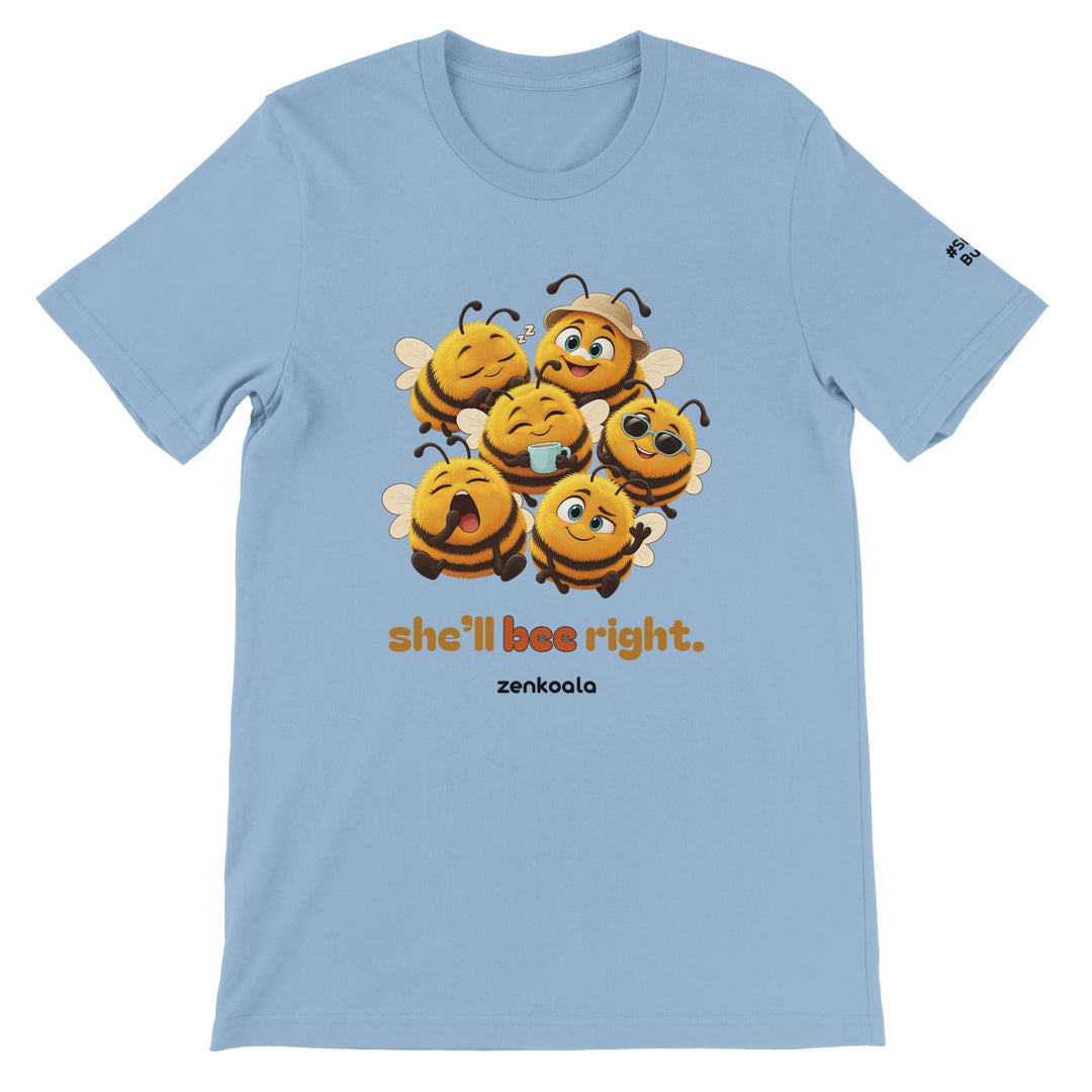She&