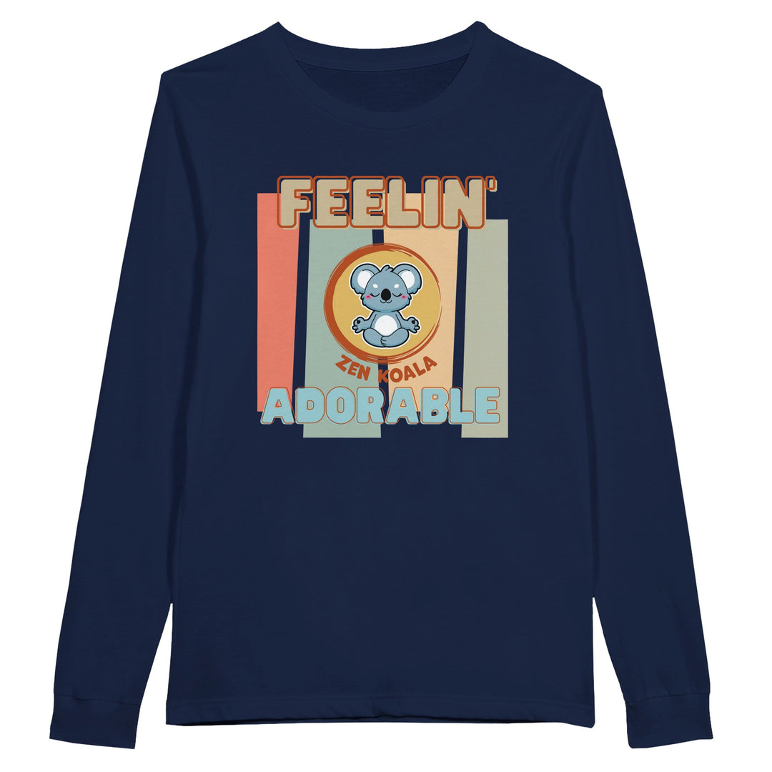 bb6b3f5f-dca3-48b5-8b49-7b255a290885