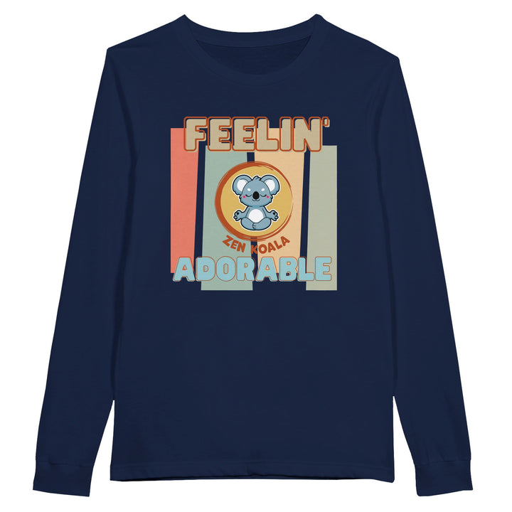 bb6b3f5f-dca3-48b5-8b49-7b255a290885