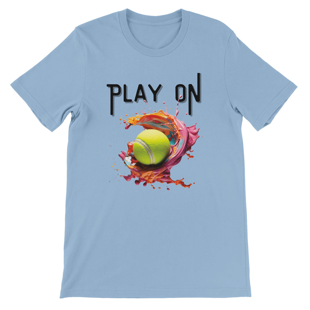 bbe32d22-c6fb-445e-ad1e-8f067d8c8f7d