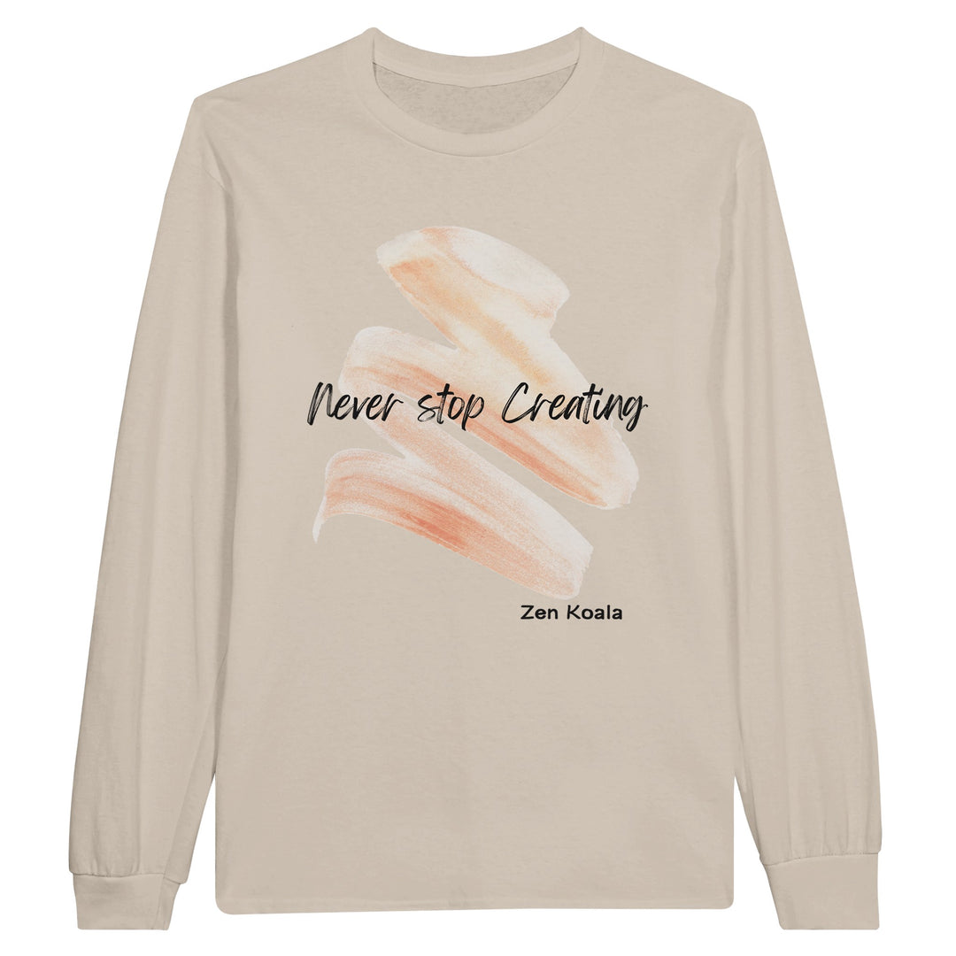 bc193c0a-b108-4e4c-9acd-59fc3999511f