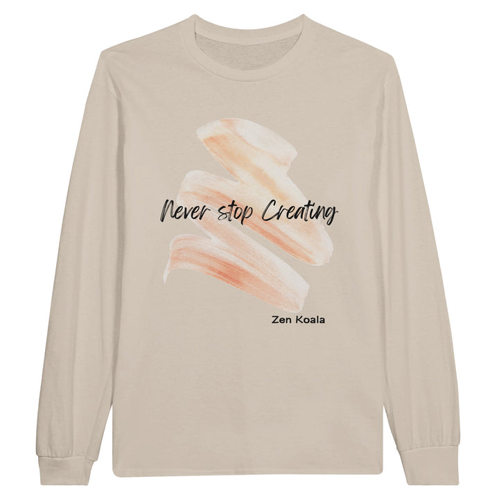 bc193c0a-b108-4e4c-9acd-59fc3999511f