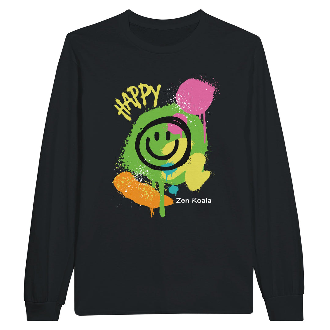 bc62a42b-e7f3-4b59-978d-3dbf323e0c48