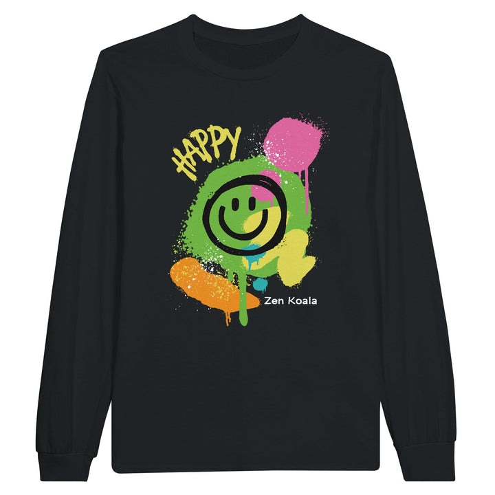 bc62a42b-e7f3-4b59-978d-3dbf323e0c48