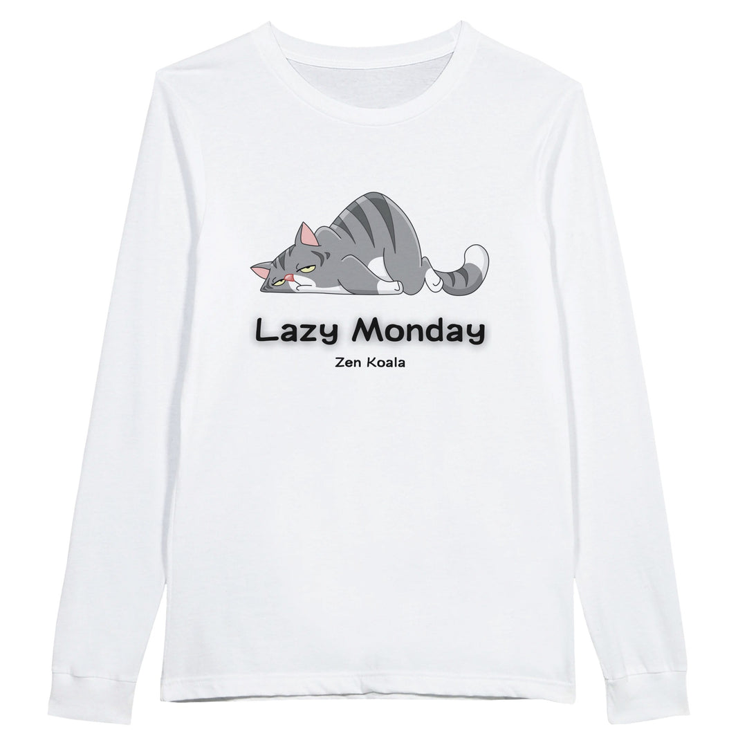 bd3db12f-a637-4f21-9452-fb37c42dab1b