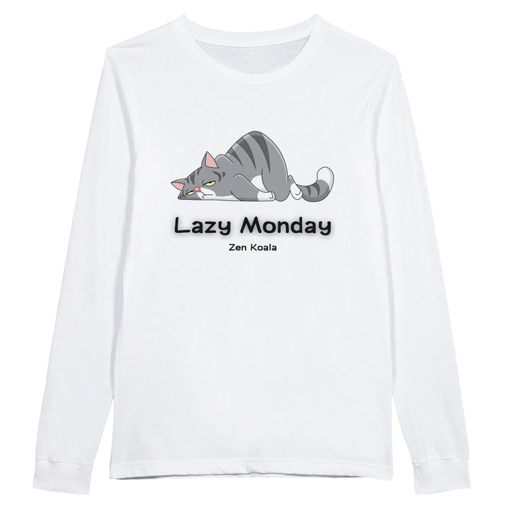 bd3db12f-a637-4f21-9452-fb37c42dab1b