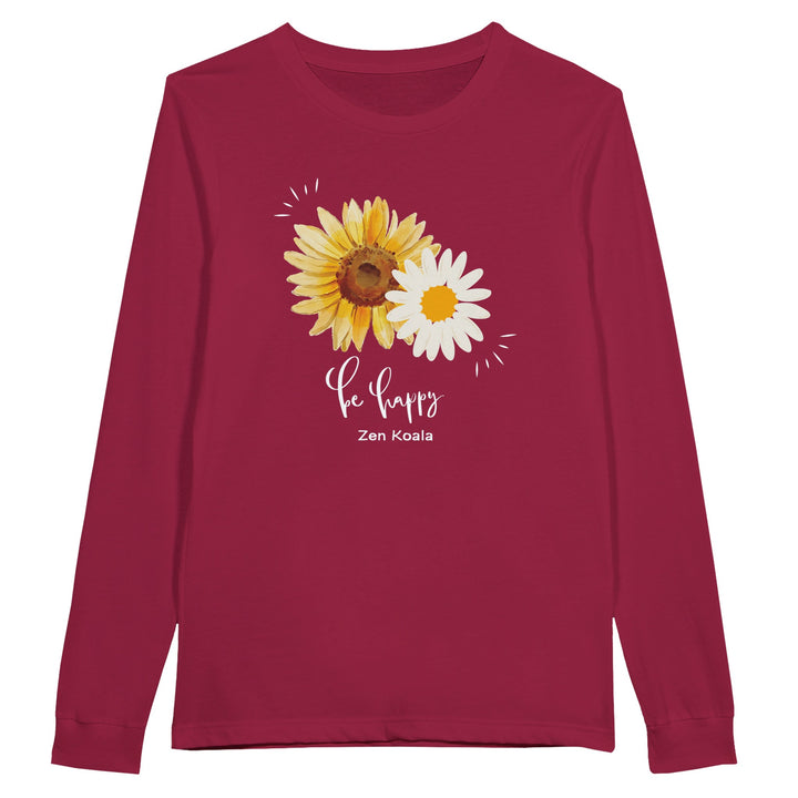 bd6204c6-46d9-47fb-81f5-8ea743d413b2