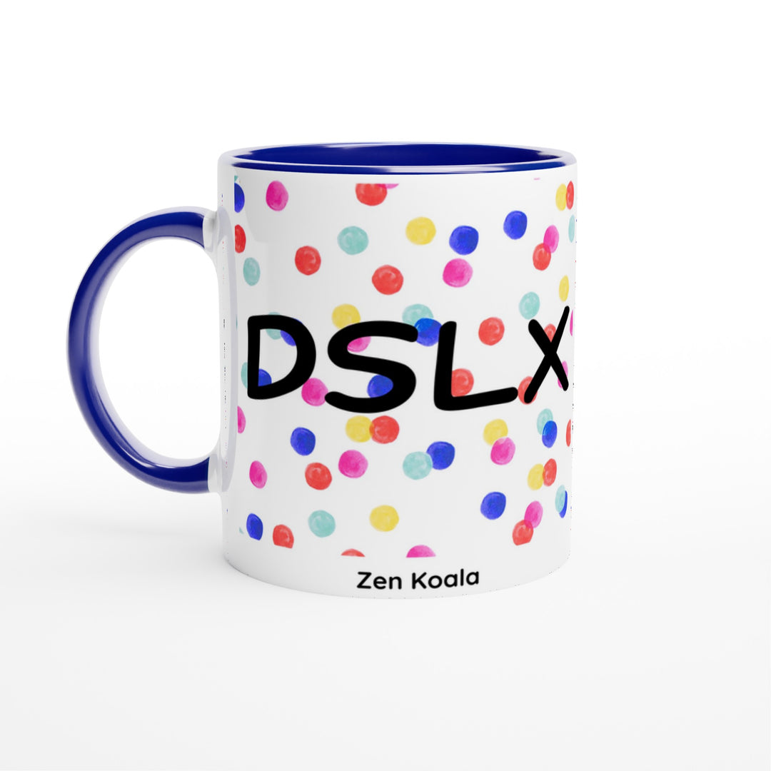 be2d9a59-dac1-409d-90a1-bd6b6f626185