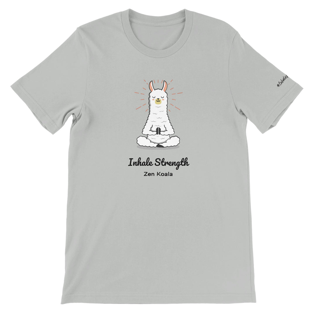 be6ce99f-07e8-4c99-ba39-f25115568efa