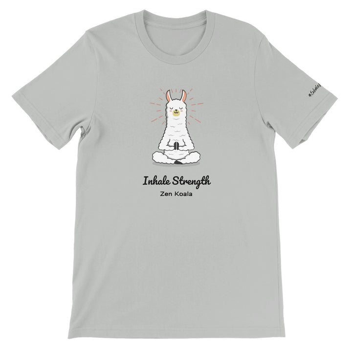 be6ce99f-07e8-4c99-ba39-f25115568efa