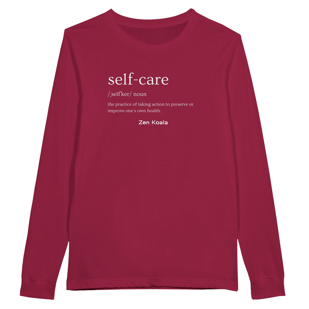 bf65466a-df0f-4a73-87b5-535950bd5942