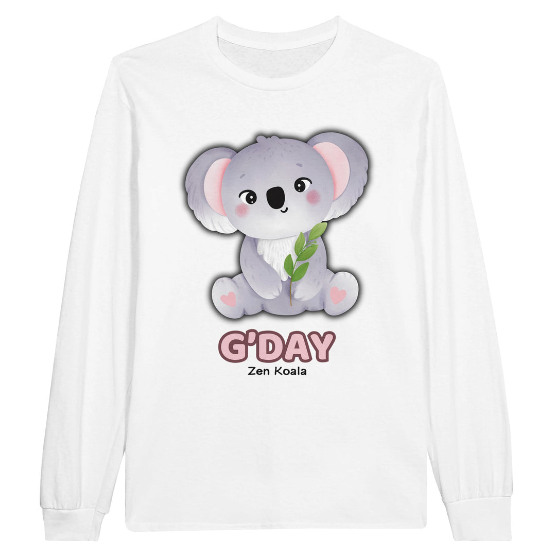 G&