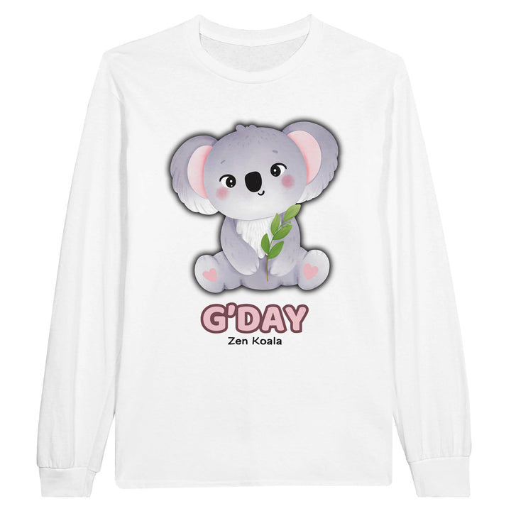 G&