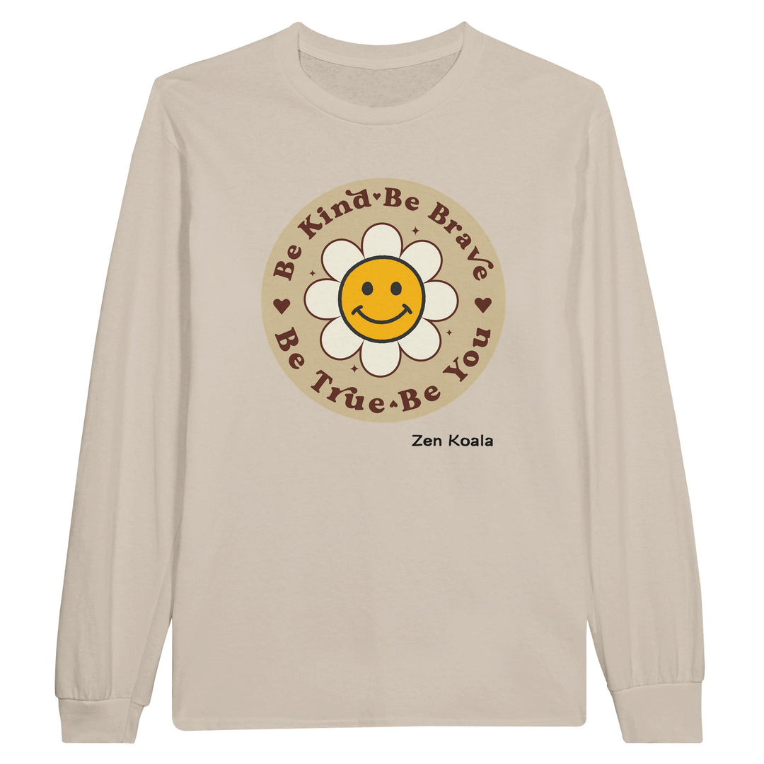 c01a3c8d-f934-47af-bf9c-29e1e146edf7