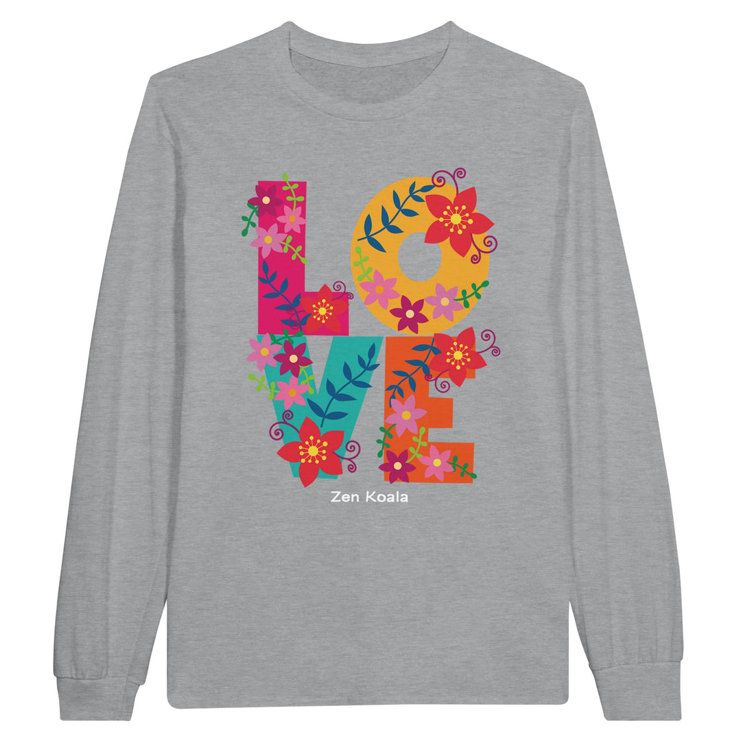 c10b933d-d77a-4f99-bab0-a23ffbc7a1cb