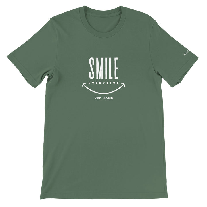 c136288f-dae3-4464-9e12-f8d60bb451cd