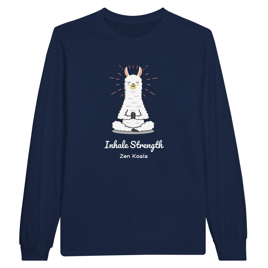 c2ea7331-f600-42ed-9a14-869e7f306e3a