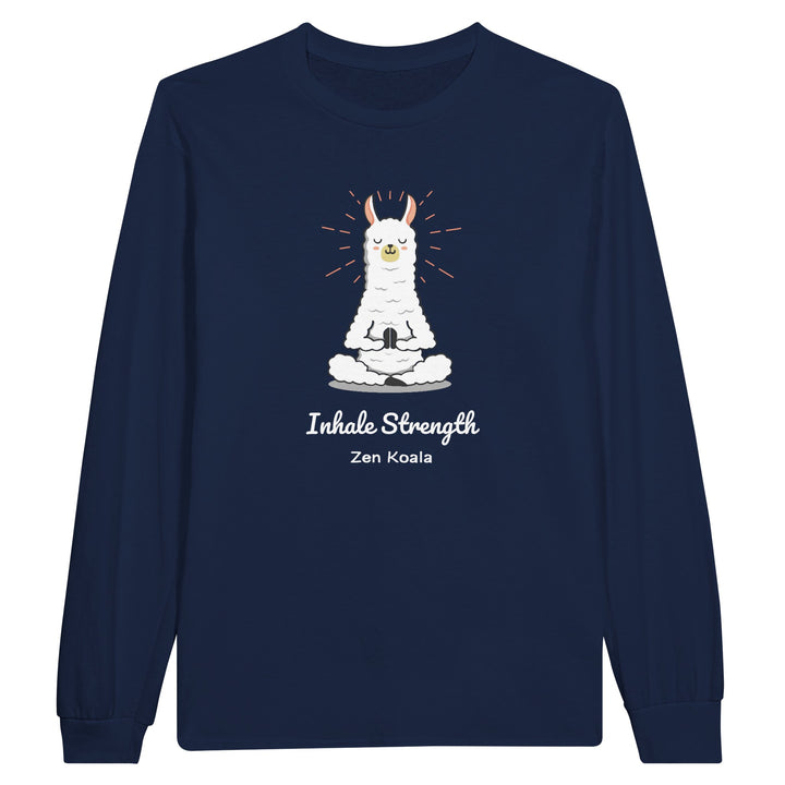 c2ea7331-f600-42ed-9a14-869e7f306e3a