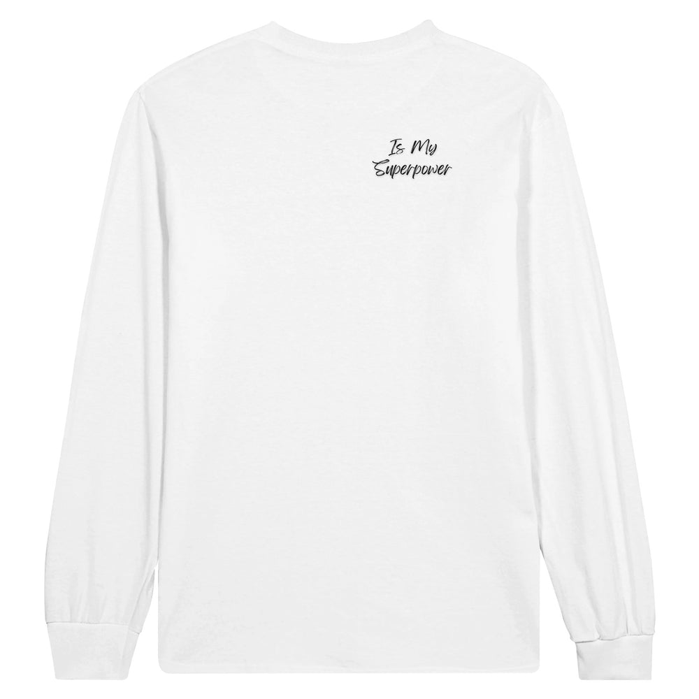 c36c7f5e-11de-4be9-8425-0247d9ef72d8