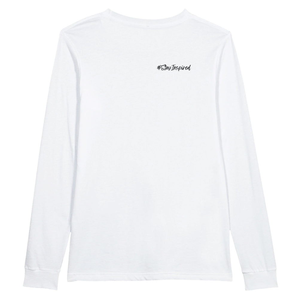 c423c8f8-8704-4ef6-af1a-fc3f0740dbf8