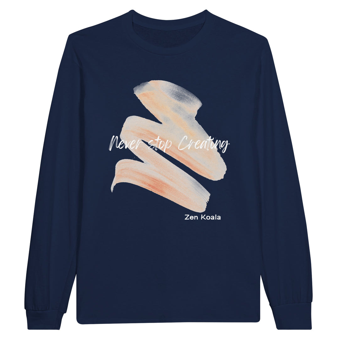 c455c2c0-926c-40b3-ac62-05a62e6546b9