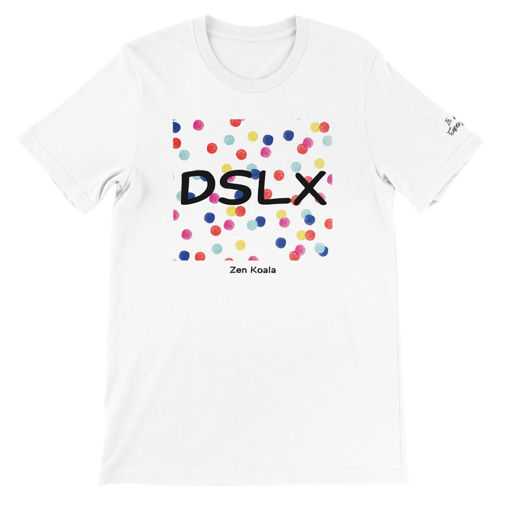 c46956d1-0e76-4ff2-b971-171bccceedab