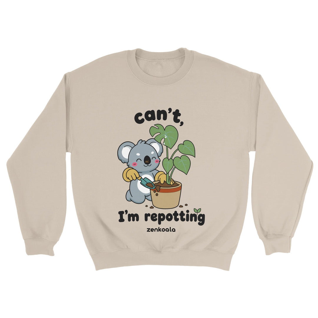 Can&