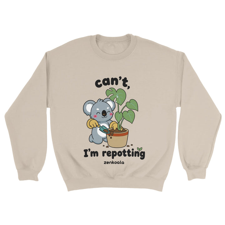 Can&