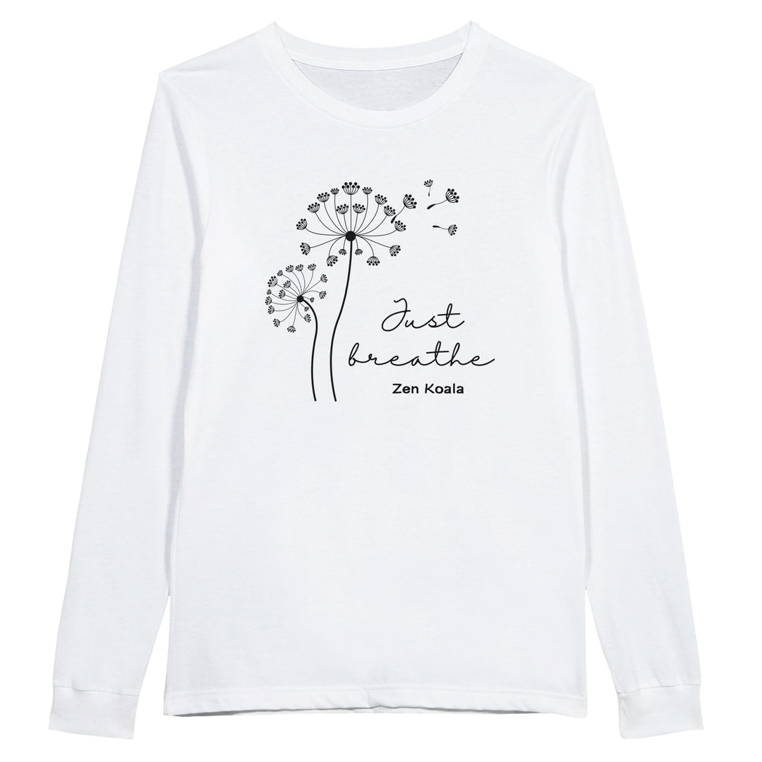 c6bfb7e7-d9a7-4701-a217-9050af4ab5b7