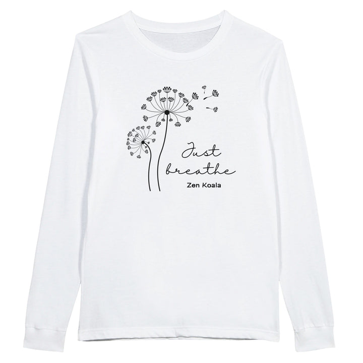 c6bfb7e7-d9a7-4701-a217-9050af4ab5b7