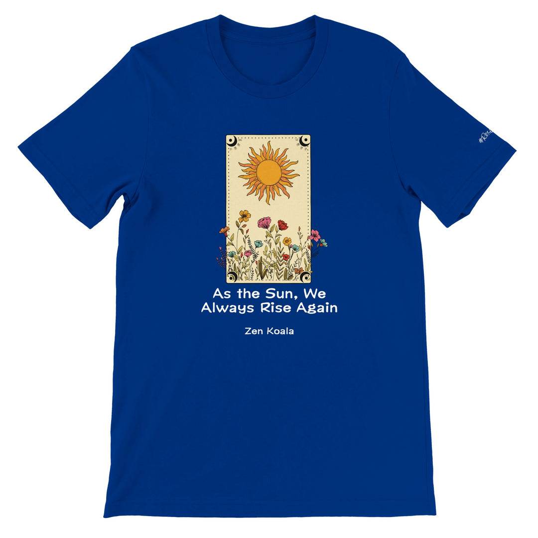 c7517388-f17f-46a4-bd62-5fd1a440df21