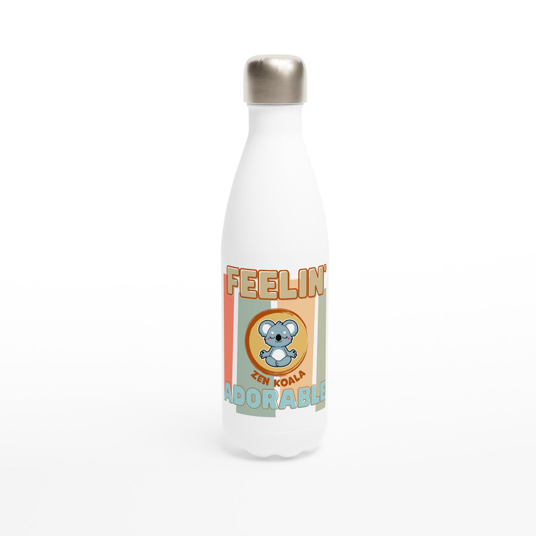 c7f9eb24-c787-4e7f-bf55-c2b719946ac4