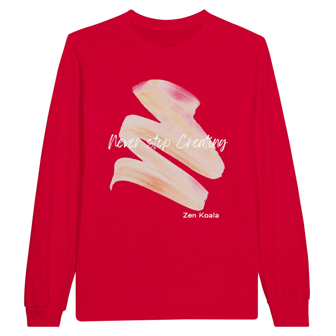 c8630b88-1350-4a3c-8951-82d9c76f6dcc