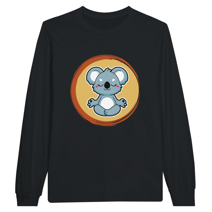 c99b032b-f825-4ab6-9648-d8f9ea2c1218