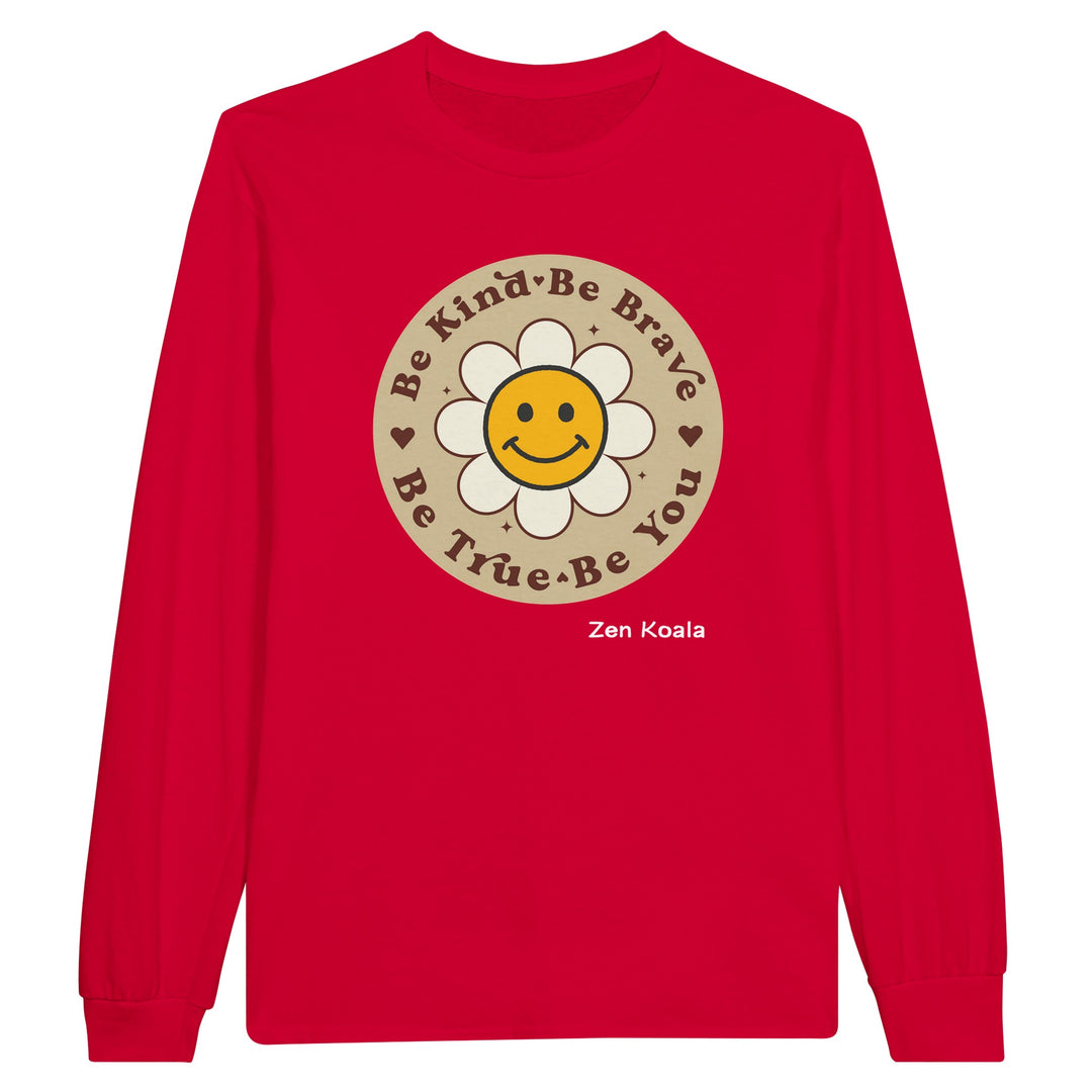 c9d45d5e-abb5-4673-9665-6dd80619257f