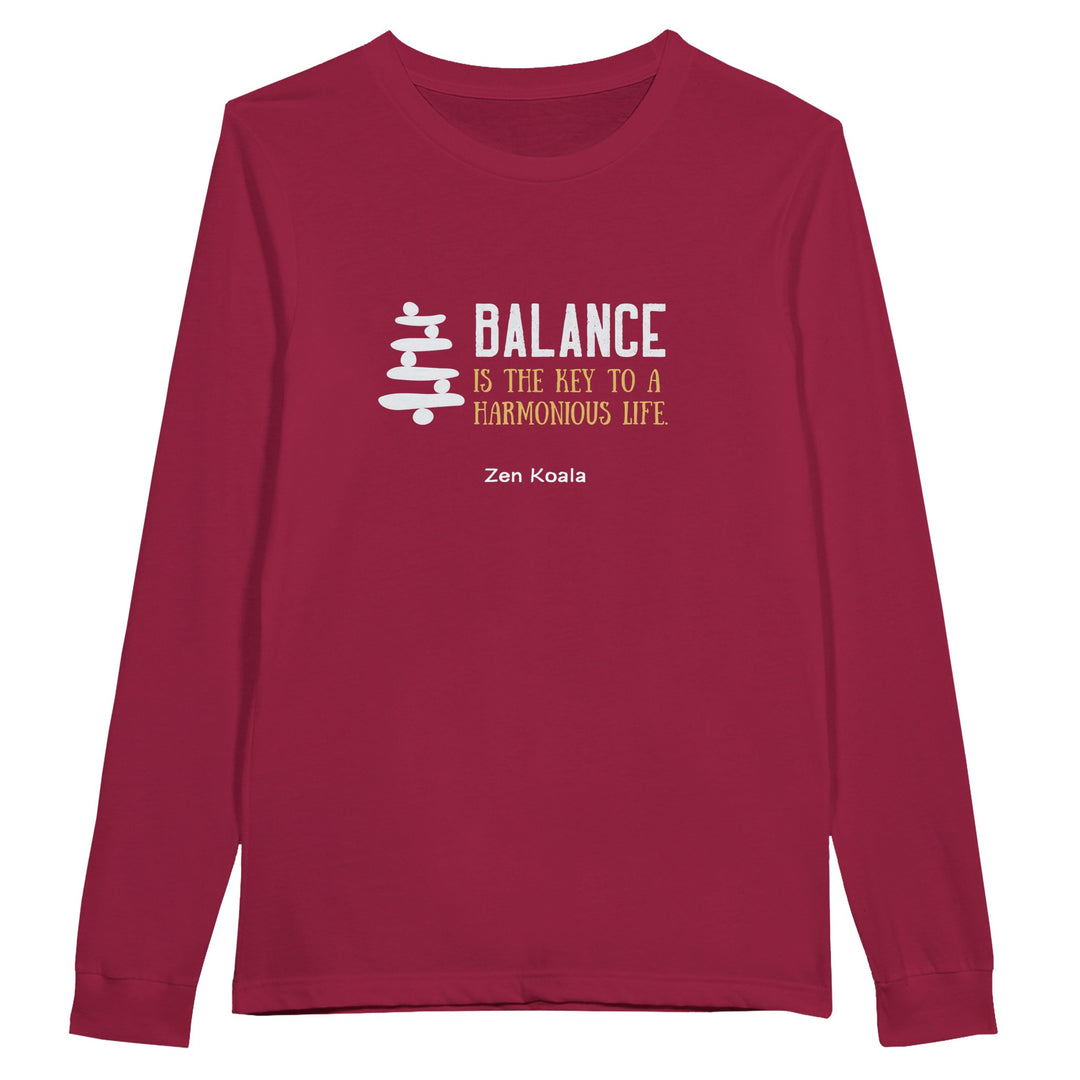 ca08bb43-7fe5-4500-9da3-a696c633ed8b