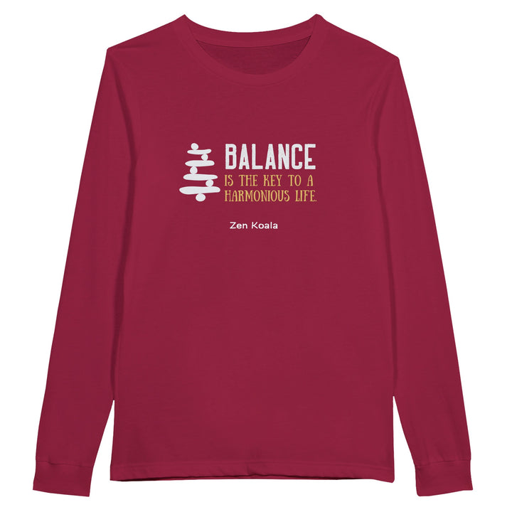 ca08bb43-7fe5-4500-9da3-a696c633ed8b