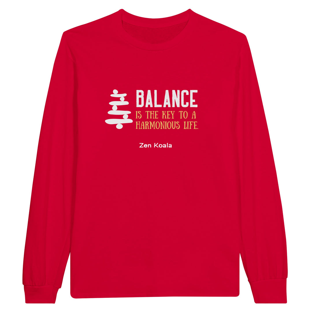 ca759989-84c1-404b-9223-4f2ab15907c1