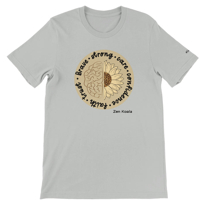 cb20910c-f5a0-4108-9a00-9f7117329d14