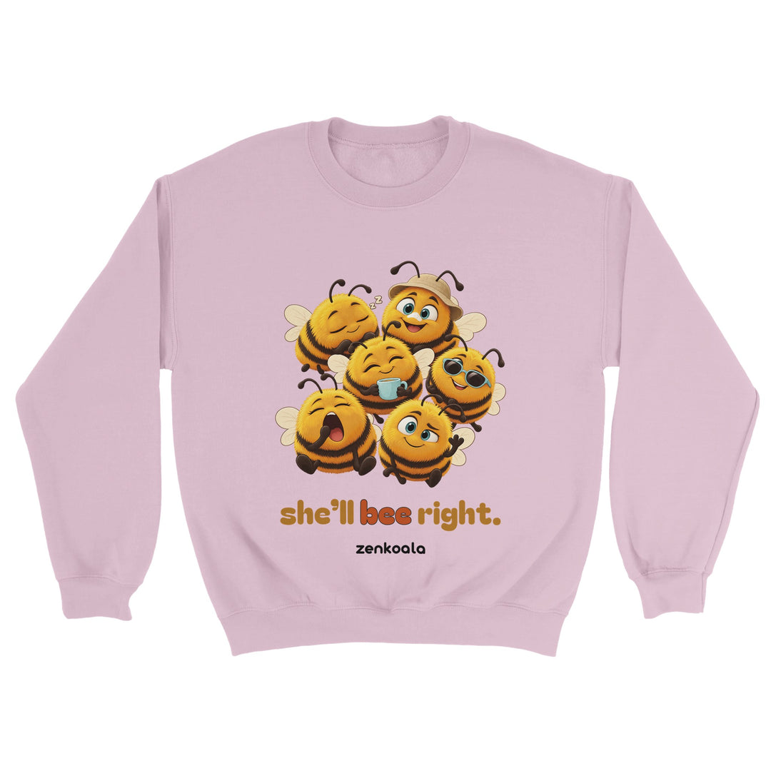 She&
